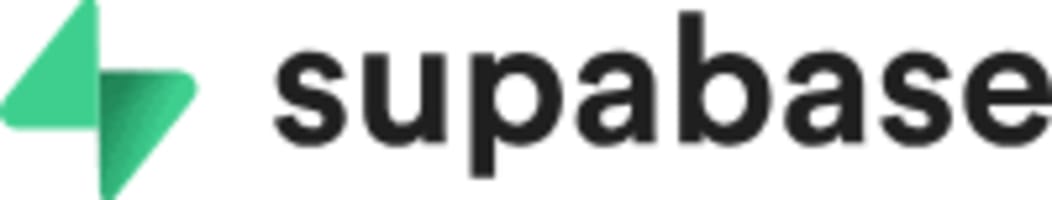 Supabase