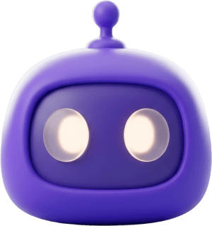 Bot-Camp