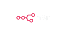 n8n