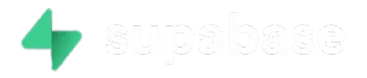 Supabase
