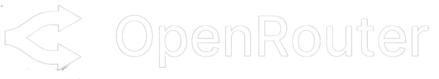 OpenRouter