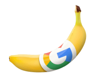 Nano Banana Pro