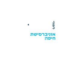 אוניברסיטת חיפה