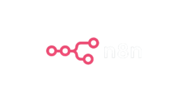 n8n Official Partner