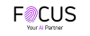 Focus AI