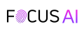 Focus AI
