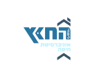 היחידה ללימודי חוץ - אוניברסיטת חיפה