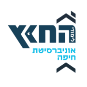 היחידה ללימודי חוץ - אוניברסיטת חיפה