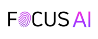 Focus AI