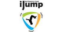 iJump