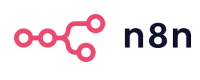 n8n
