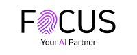Focus AI