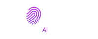 Focus AI