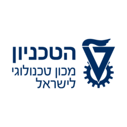 הטכניון
