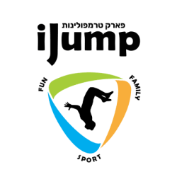 לקוח