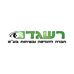 לקוח