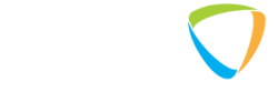 IJUMP