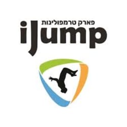 IJUMP