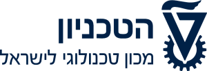 הטכניון