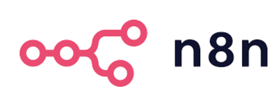 n8n Official Partner