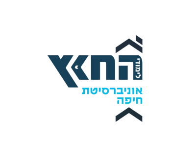אוניברסיטת חיפה - היחידה ללימודי חוץ