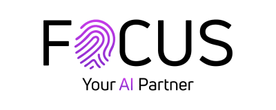 Focus AI
