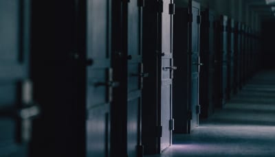 OpenAI הפכה יכולת תקיפה למוצר, וצוואר הבקבוק של ההגנה עבר מקום