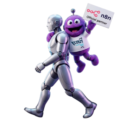 חבובוט - הנציג החכם של Focus AI