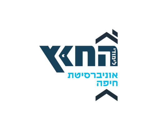 אוניברסיטת חיפה