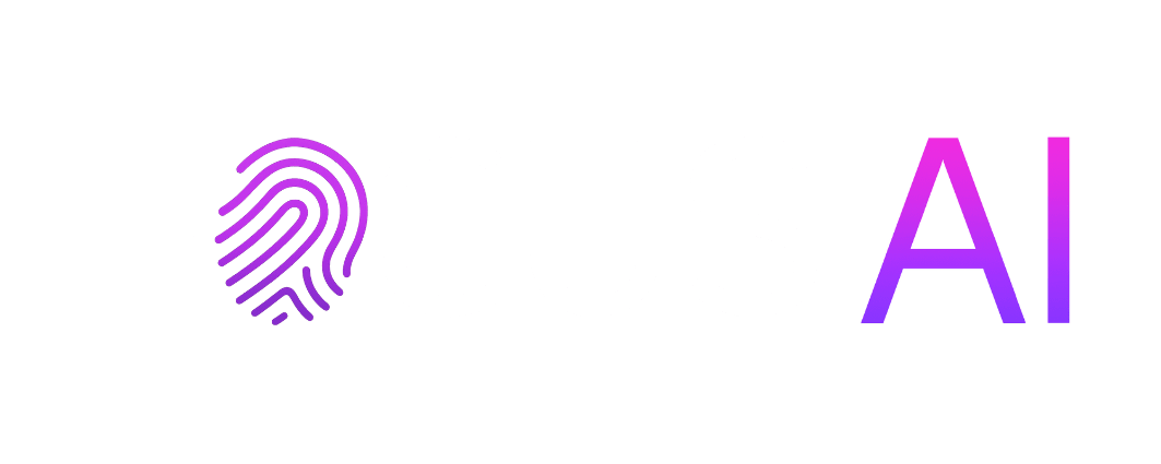 Focus AI