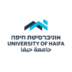 אוניברסיטת חיפה