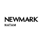 ניומארק