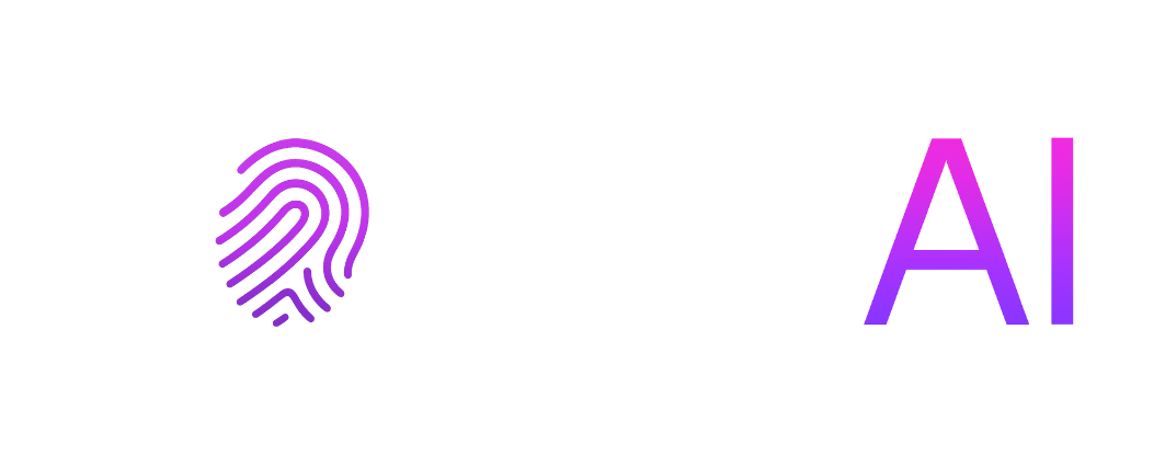 Focus AI