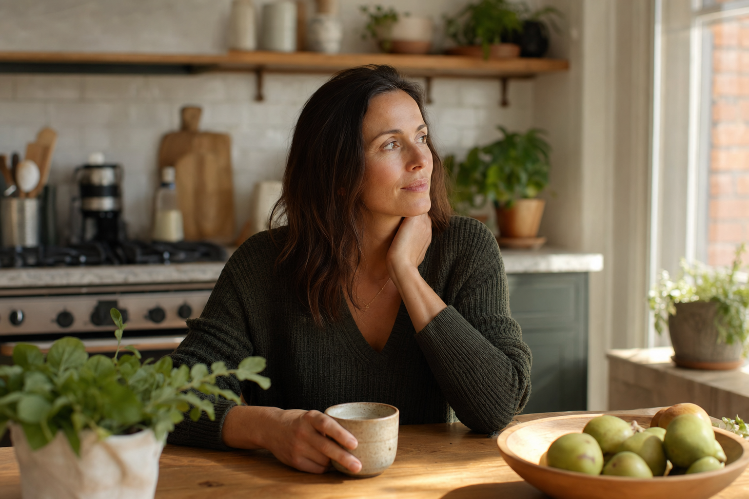Thyroid and Blood Sugar: Key Connections Explained