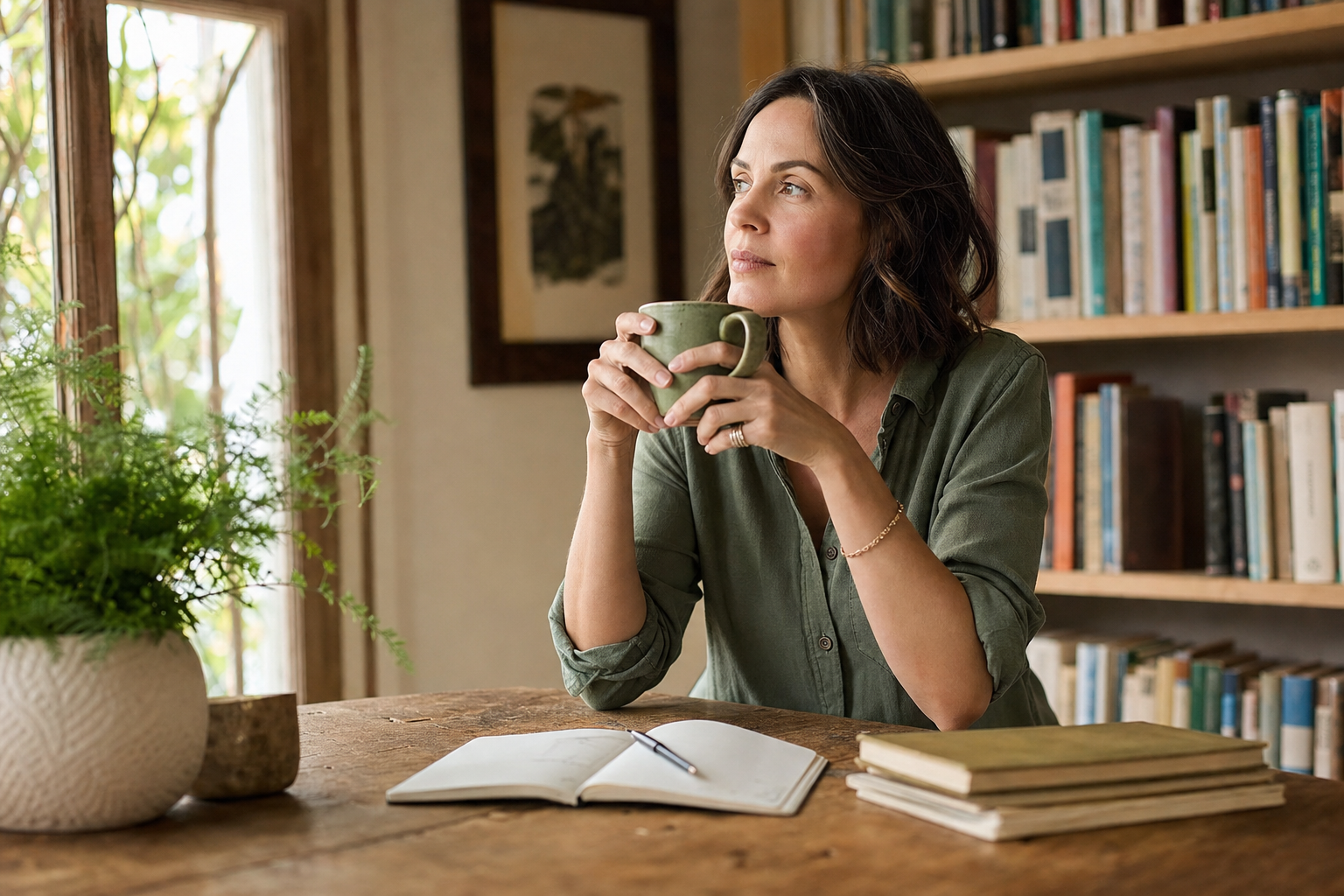 Thyroid Medication Myths and Facts: What You Need to Know