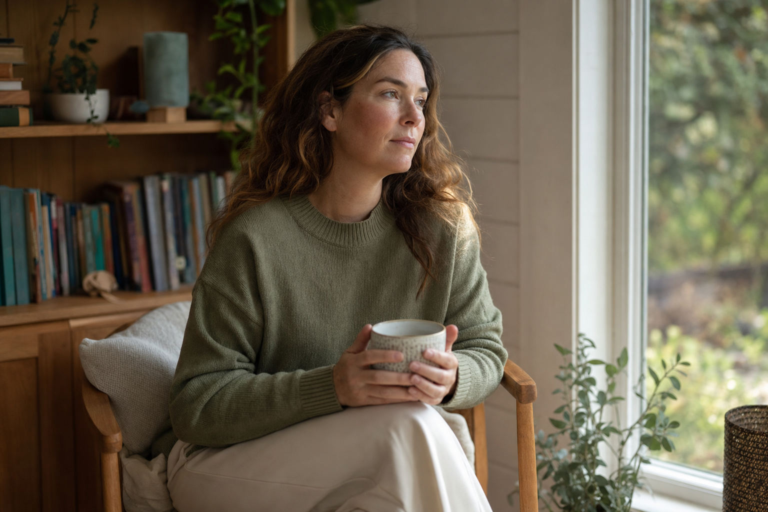 Normal TSH but Hypothyroid Symptoms: What's Missing?