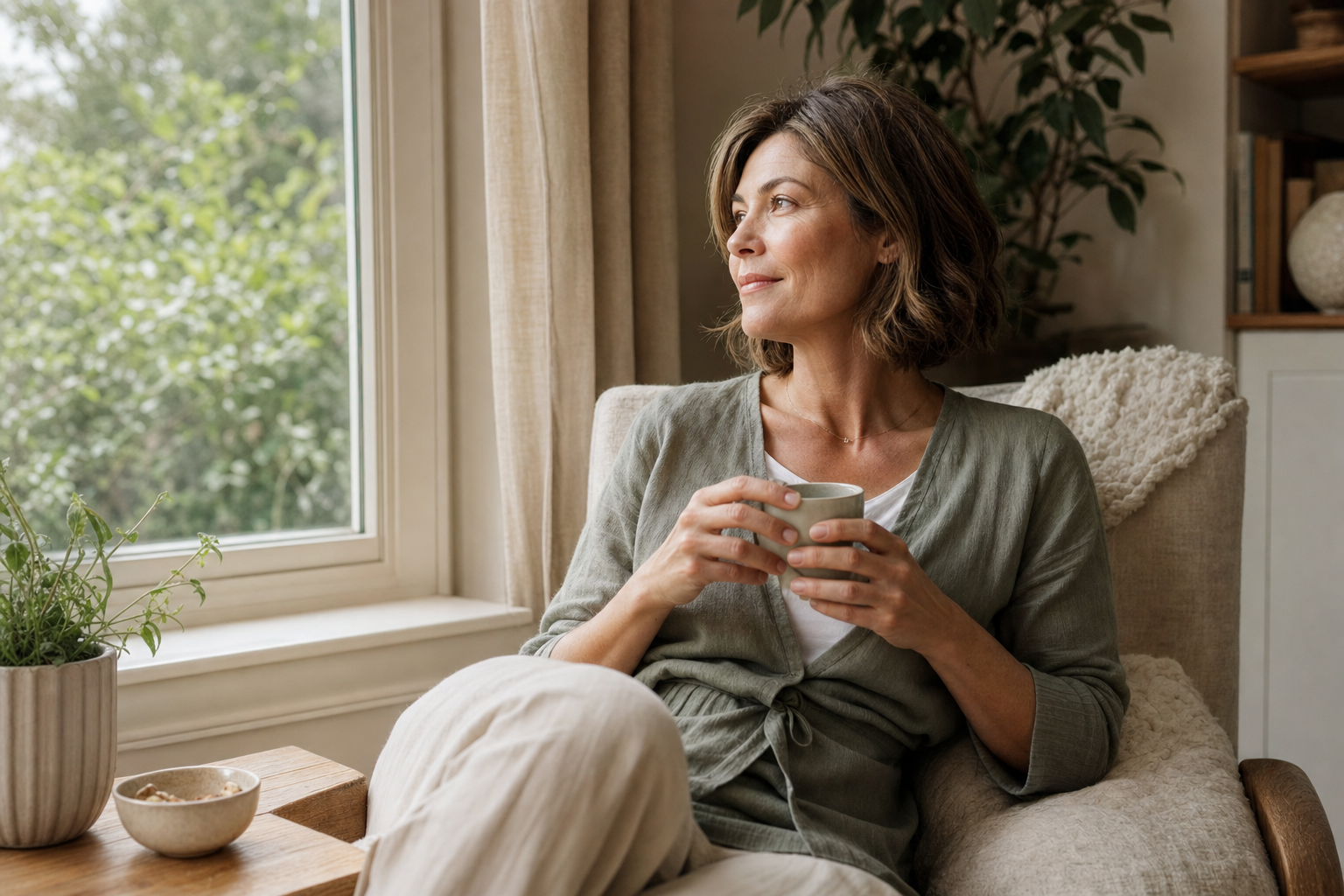 Soy and Thyroid Health: Finding the Right Balance