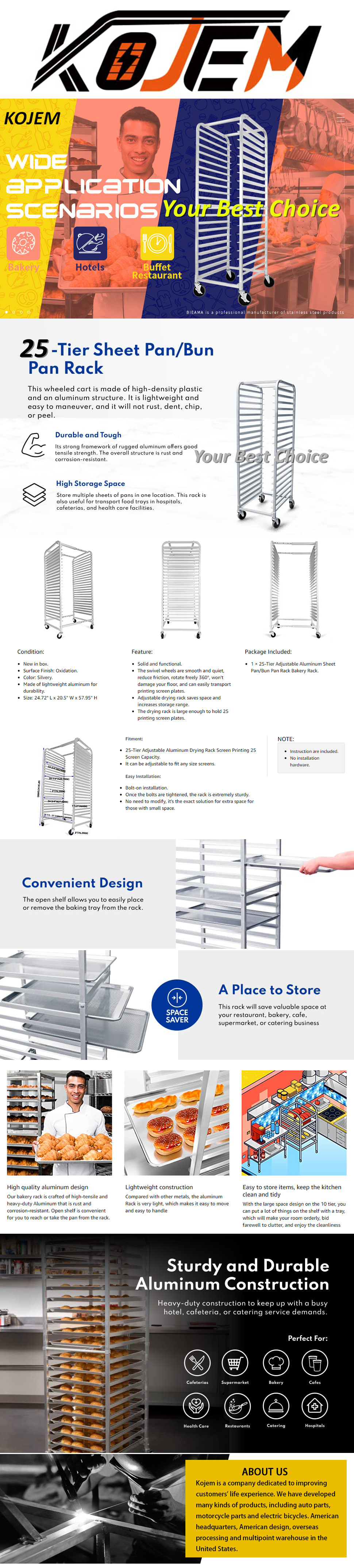 https://res.cloudinary.com/dfueowtpw/image/upload/v1702989973/Bakery_Rack_Aluminum_25-Tier_Bakery_Cooling_Rack_vvqyzp.jpg