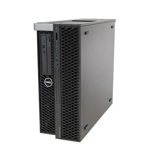Dell Precision T7820 Workstation for sale in Egypt | Trivera