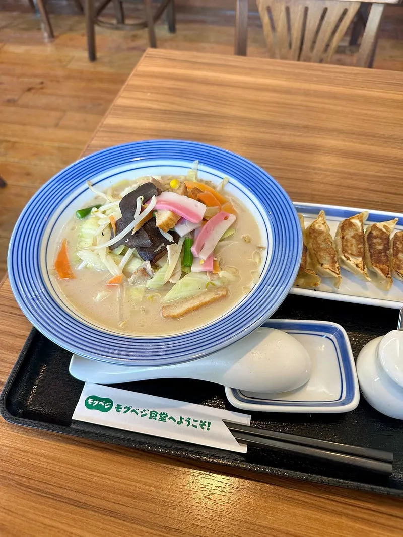 這一碗加上五個餃子才 ¥840