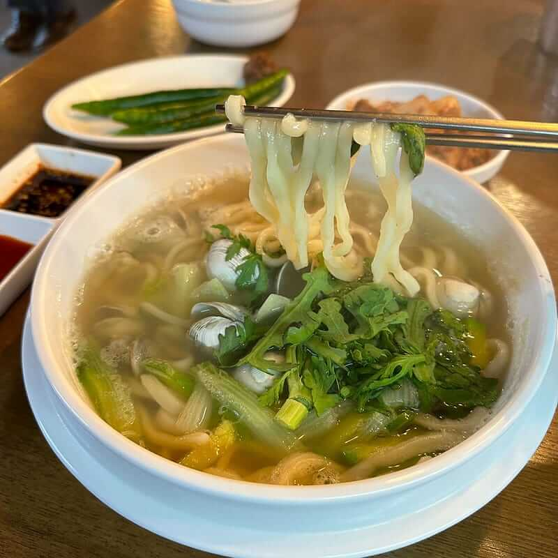 牛奶貝~~