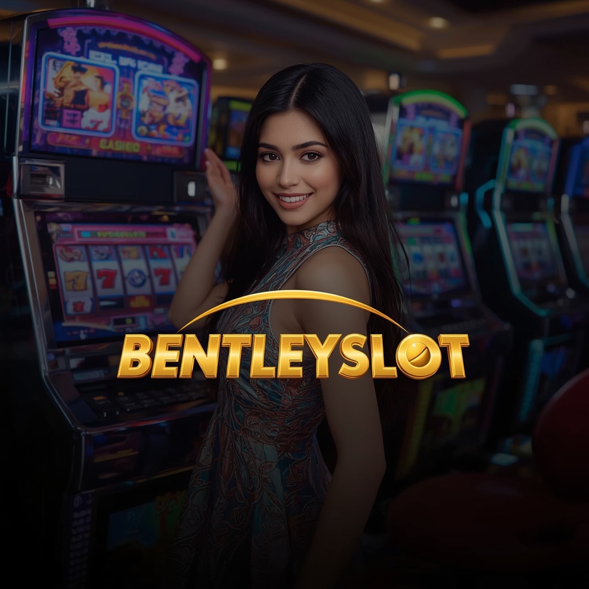BENTLEYSLOT - LINK SITUS SLOT RESMI SLOT ONLINE GACOR TERPERCAYA HARI INI - WooCommerce eCommerce