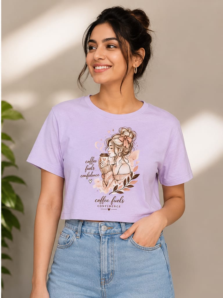 Baby Tee