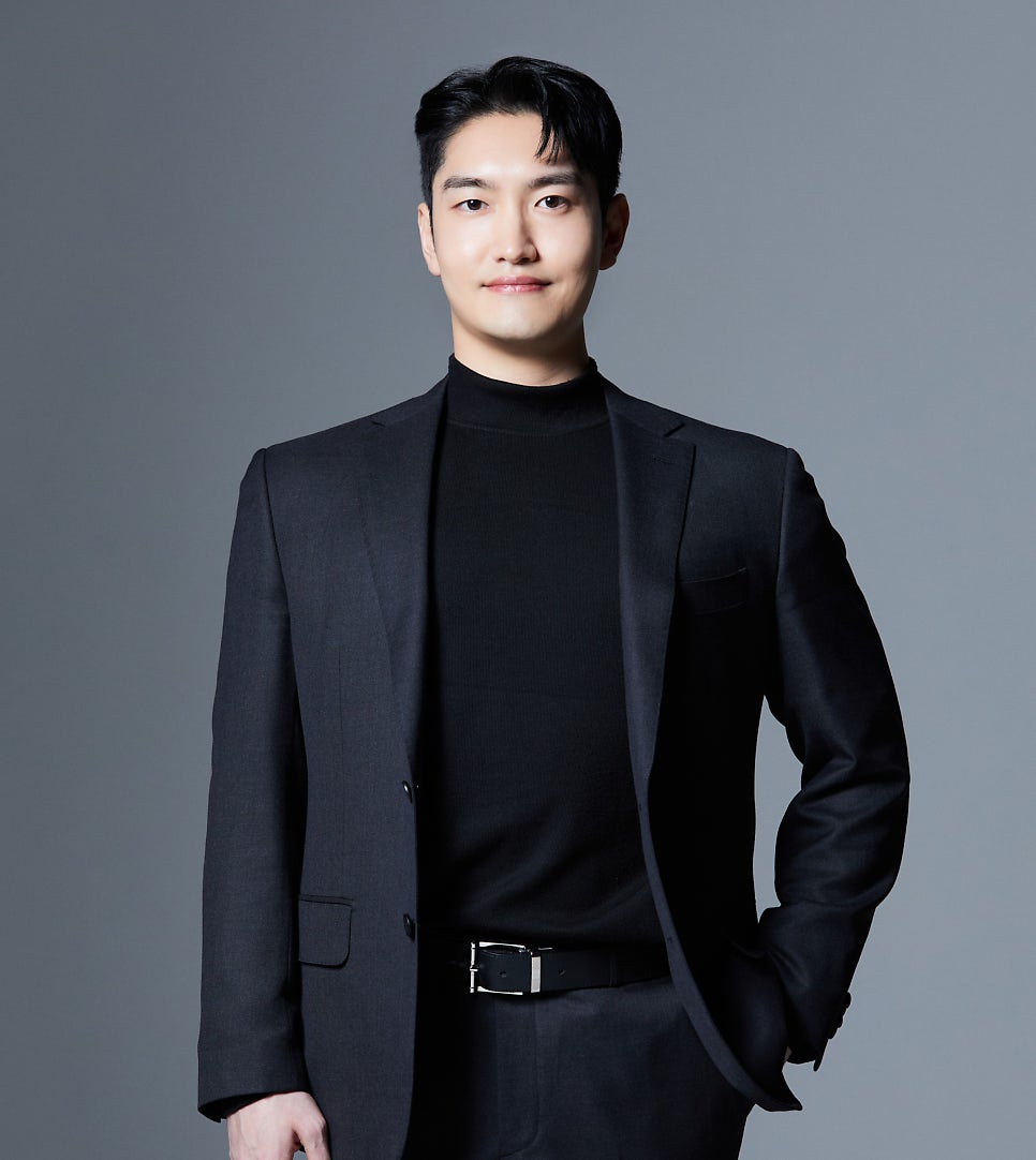 열끈마케팅 솔직 고객 후기