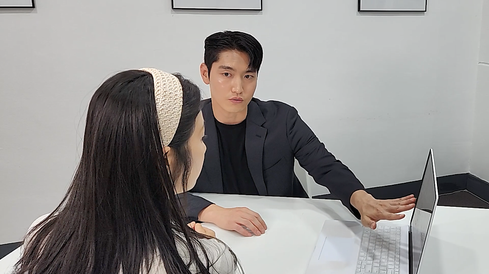 마케팅 업체 선정이 고민되시는 분들은 꼭 읽어주세요