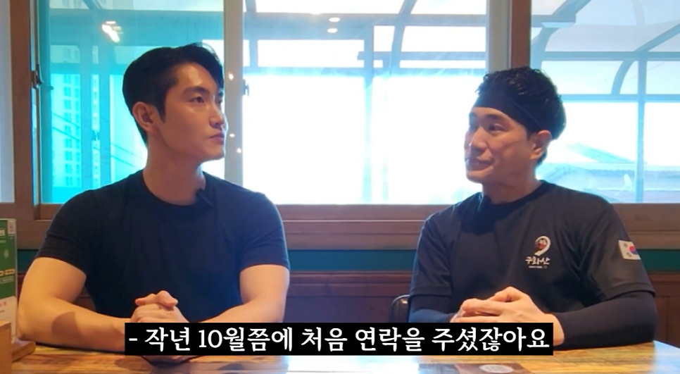 온라인 마케팅 단어만 들어도 막막하다면 필수클릭