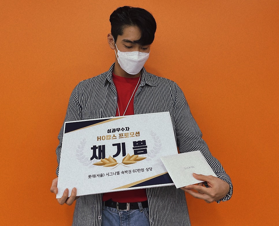 열끈마케팅은 아무나 받지 않습니다. 그 이유는 분명합니다. <필독>