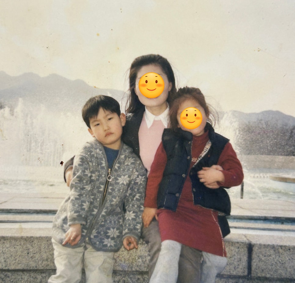 열끈마케팅은 아무나 받지 않습니다. 그 이유는 분명합니다. <필독>