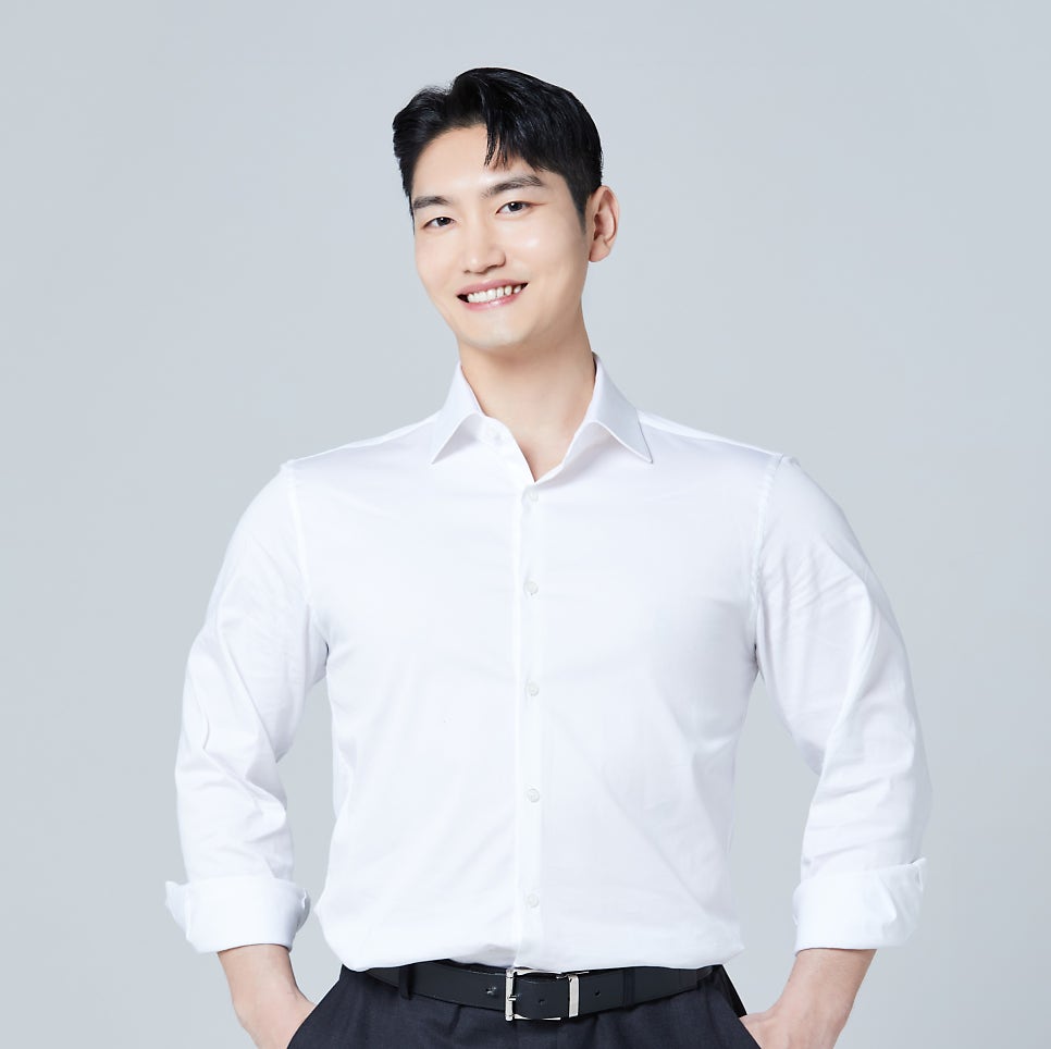 열끈마케팅 회사 소개 및 설립 배경