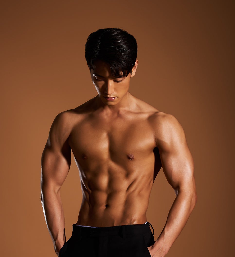 열끈마케팅 회사 소개 및 설립 배경 1